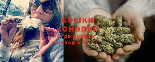 СК Аркадак
